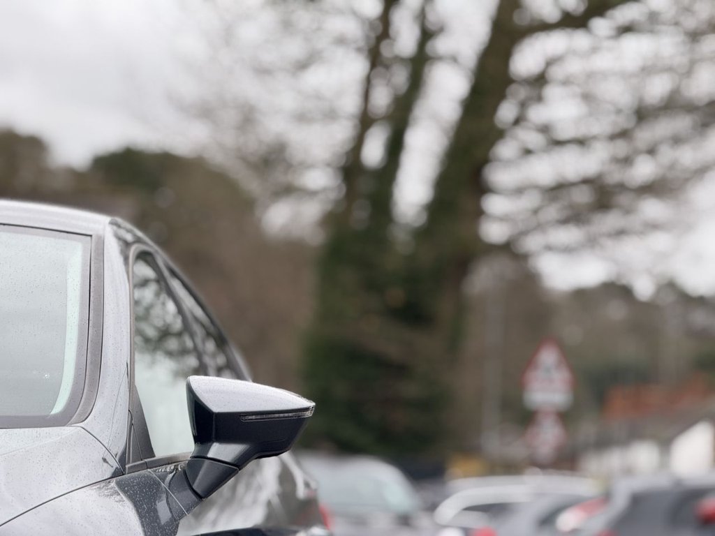 Used SEAT Leon 2018 for sale - 76986046: Photo 29