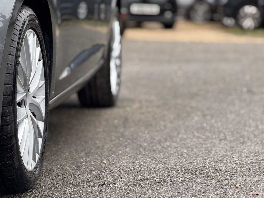 Used SEAT Leon 2018 for sale - 76986046: Photo 30