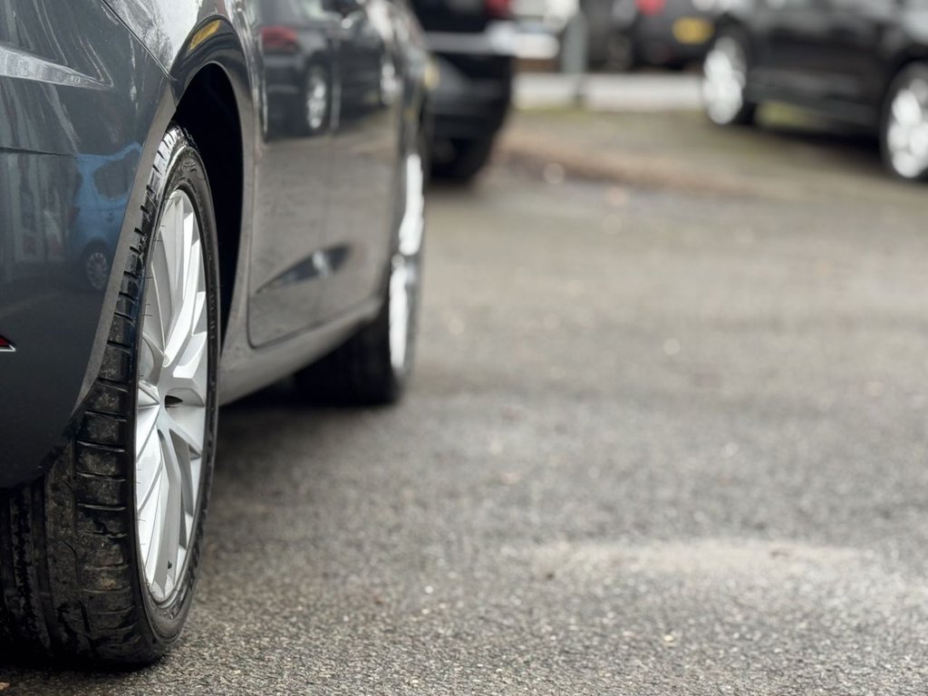 Used SEAT Leon 2018 for sale - 76986046: Photo 33