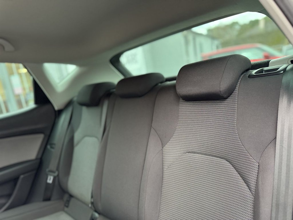 Used SEAT Leon 2018 for sale - 76986046: Photo 36