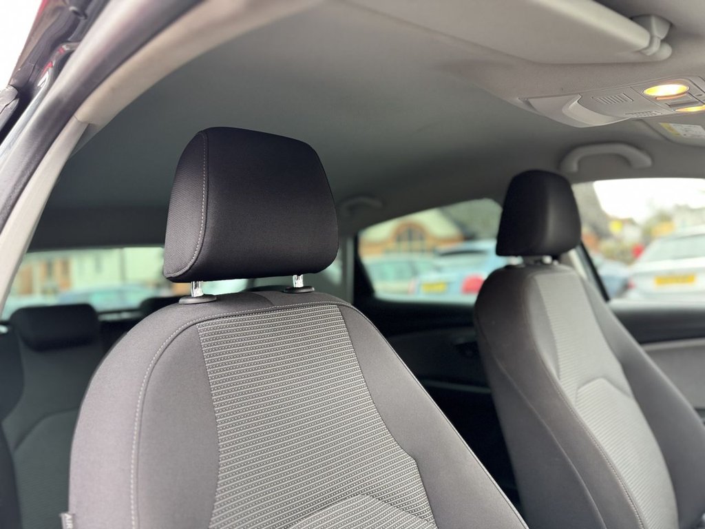 Used SEAT Leon 2018 for sale - 76986046: Photo 39