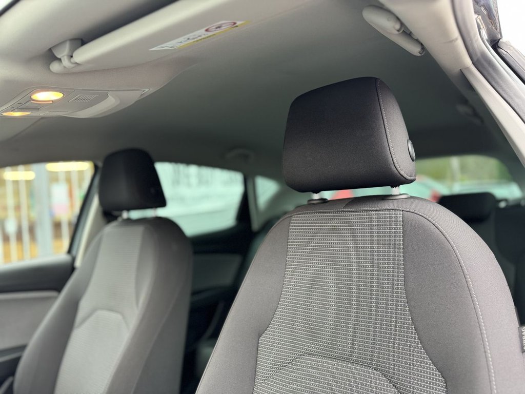 Used SEAT Leon 2018 for sale - 76986046: Photo 42