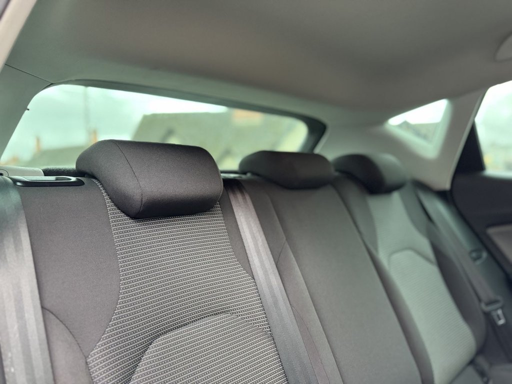 Used SEAT Leon 2018 for sale - 76986046: Photo 43