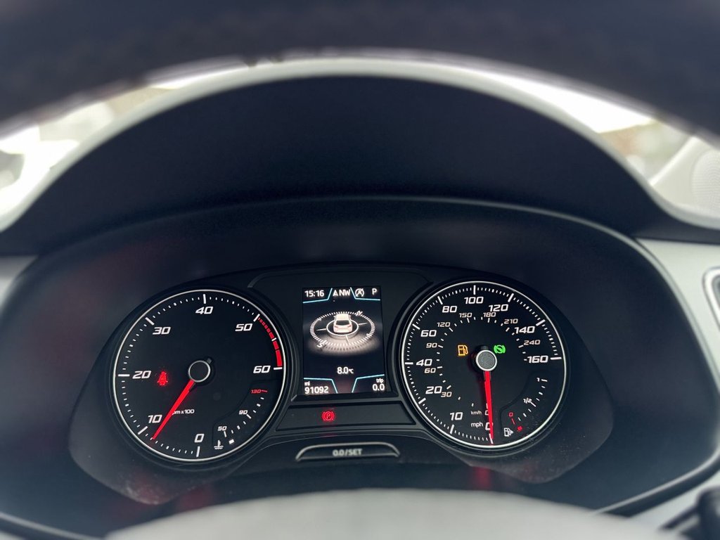 Used SEAT Leon 2018 for sale - 76986046: Photo 50