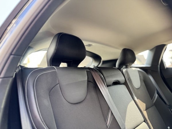 Used Volvo V40 2019 for sale - 75207327: Photo 23