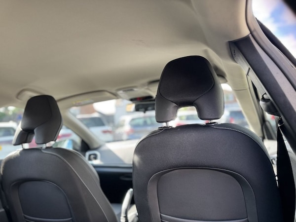 Used Volvo V40 2019 for sale - 75207327: Photo 27