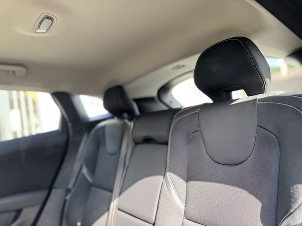 Used Volvo V40 2019 for sale - 75207327: Photo 30