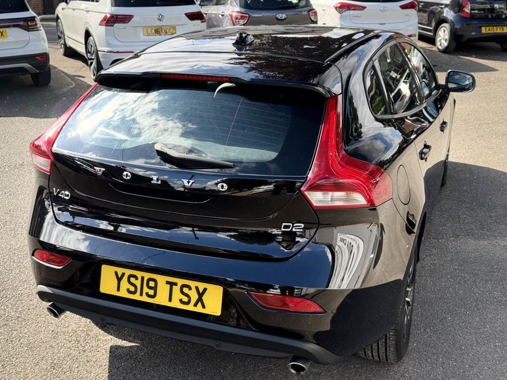 Vehicle 33
