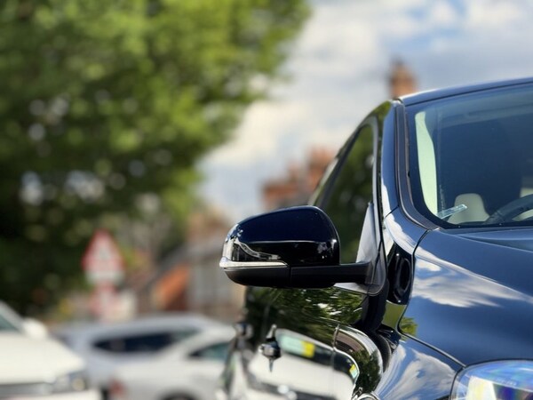 Used Volvo V40 2019 for sale - 75207327: Photo 50