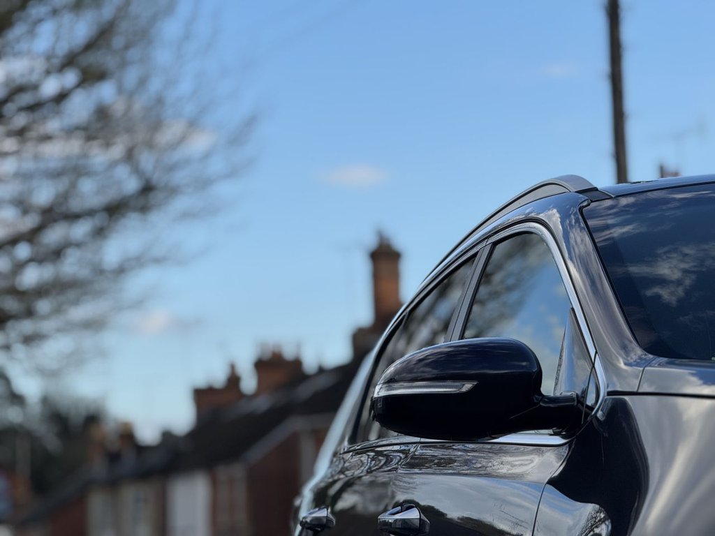 Used Kia Sportage 2018 for sale - 78102617: Photo 18