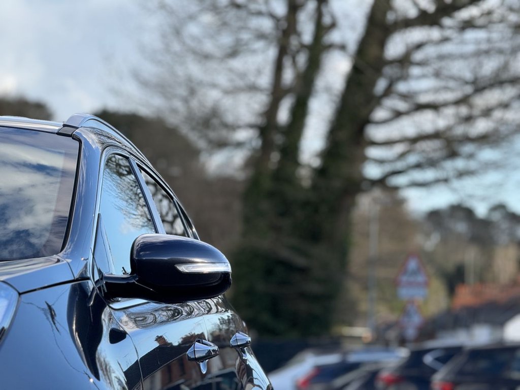 Used Kia Sportage 2018 for sale - 78102617: Photo 25