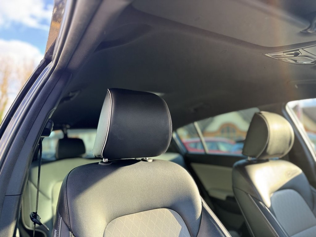 Used Kia Sportage 2018 for sale - 78102617: Photo 36