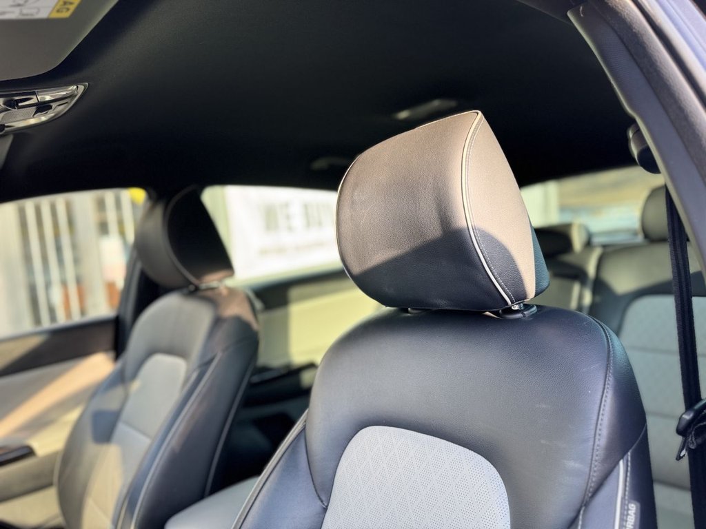 Used Kia Sportage 2018 for sale - 78102617: Photo 40