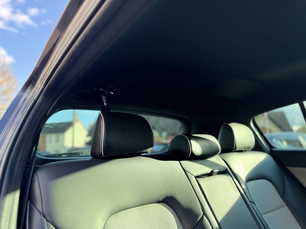 Used Kia Sportage 2018 for sale - 78102617: Photo 41