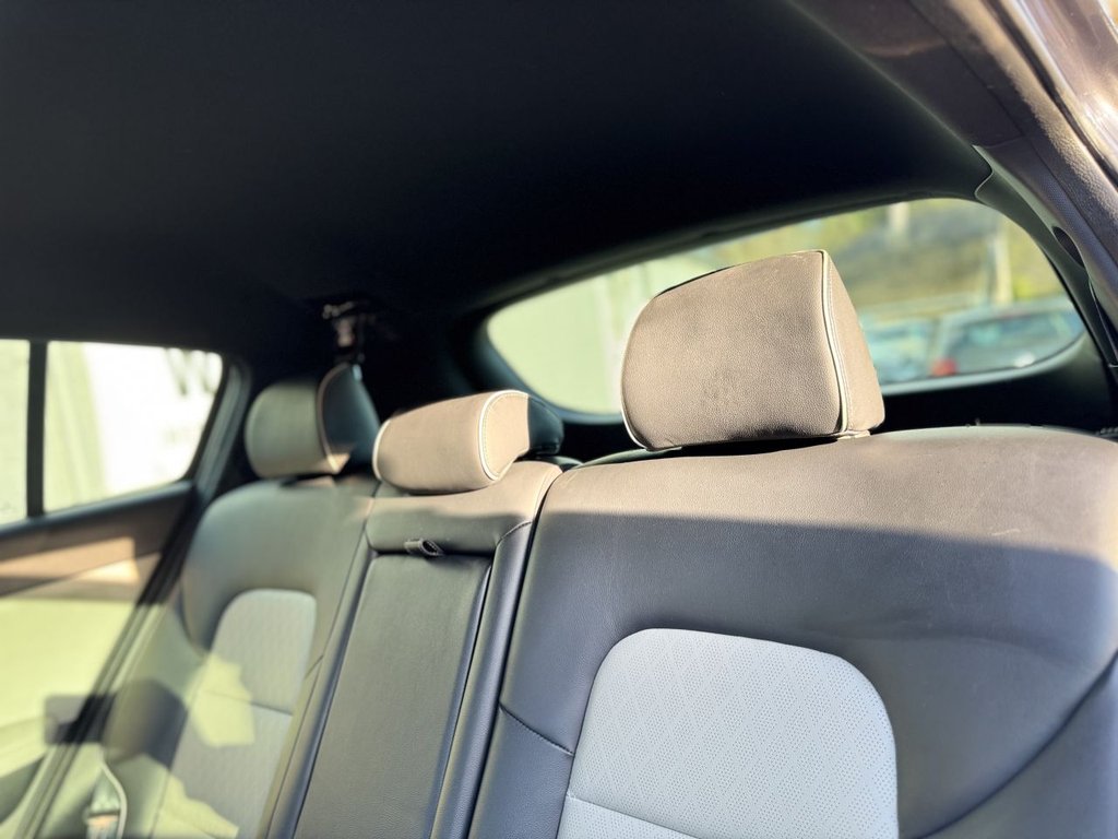 Used Kia Sportage 2018 for sale - 78102617: Photo 46