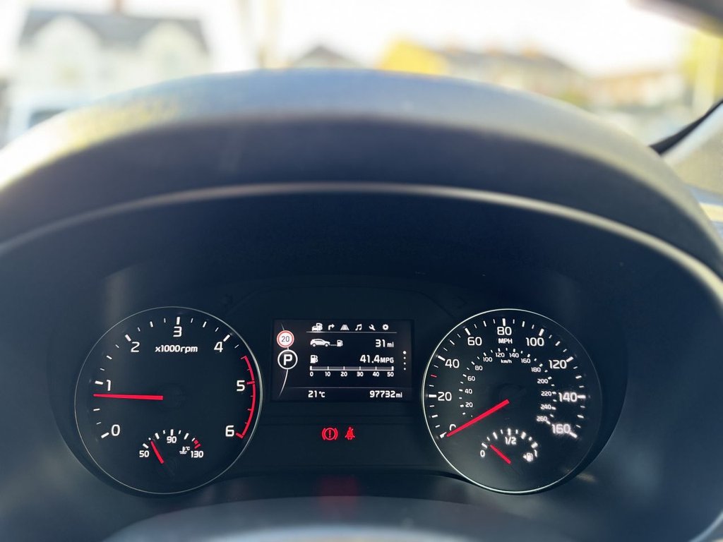 Used Kia Sportage 2018 for sale - 78102617: Photo 49