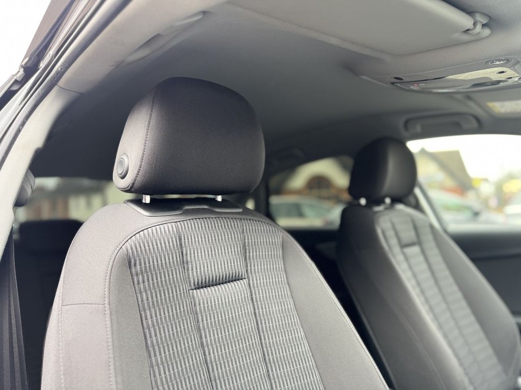 Used Audi A4 2016 for sale - 77333048: Photo 18