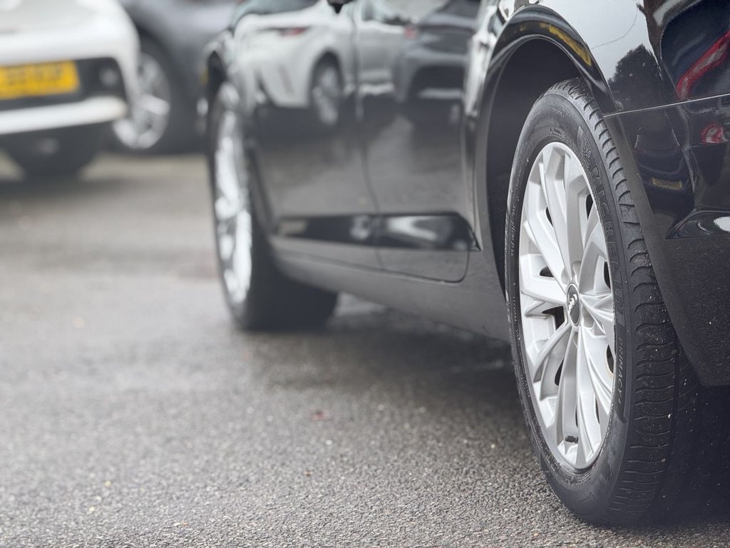 Used Audi A4 2016 for sale - 77333048: Photo 19