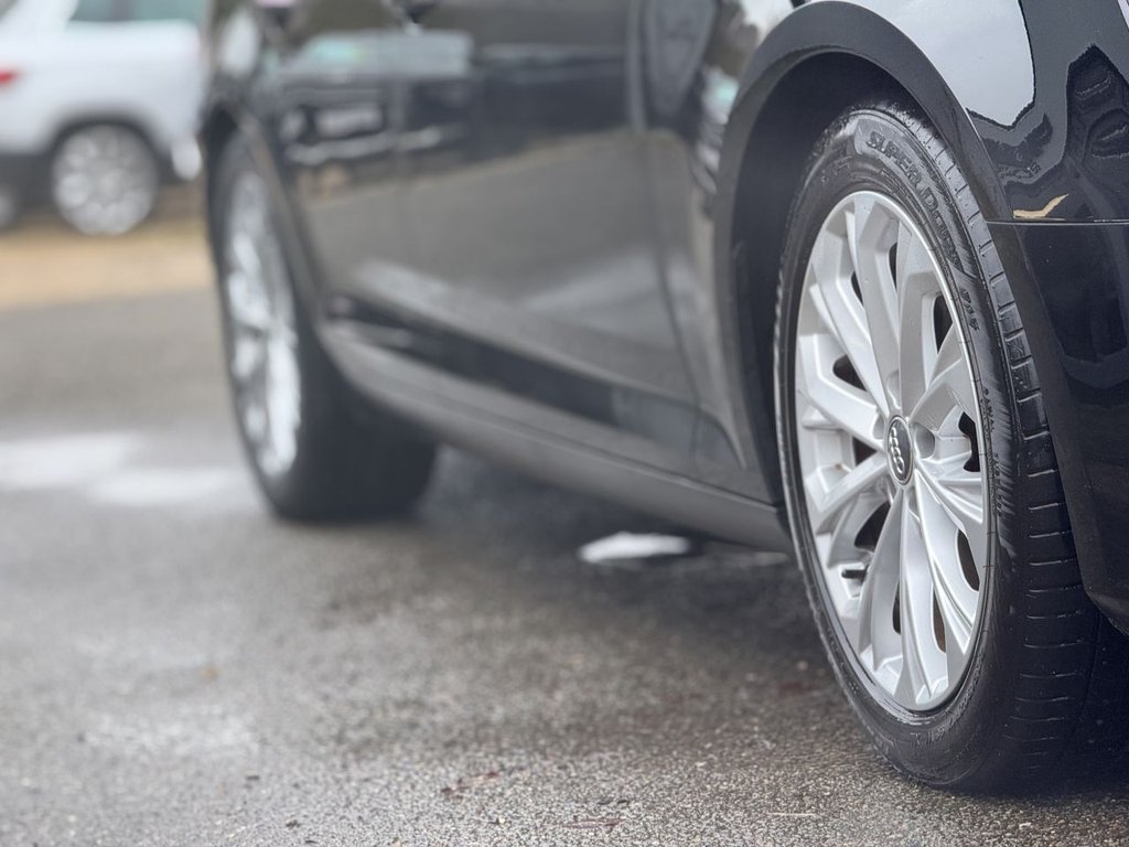 Used Audi A4 2016 for sale - 77333048: Photo 24