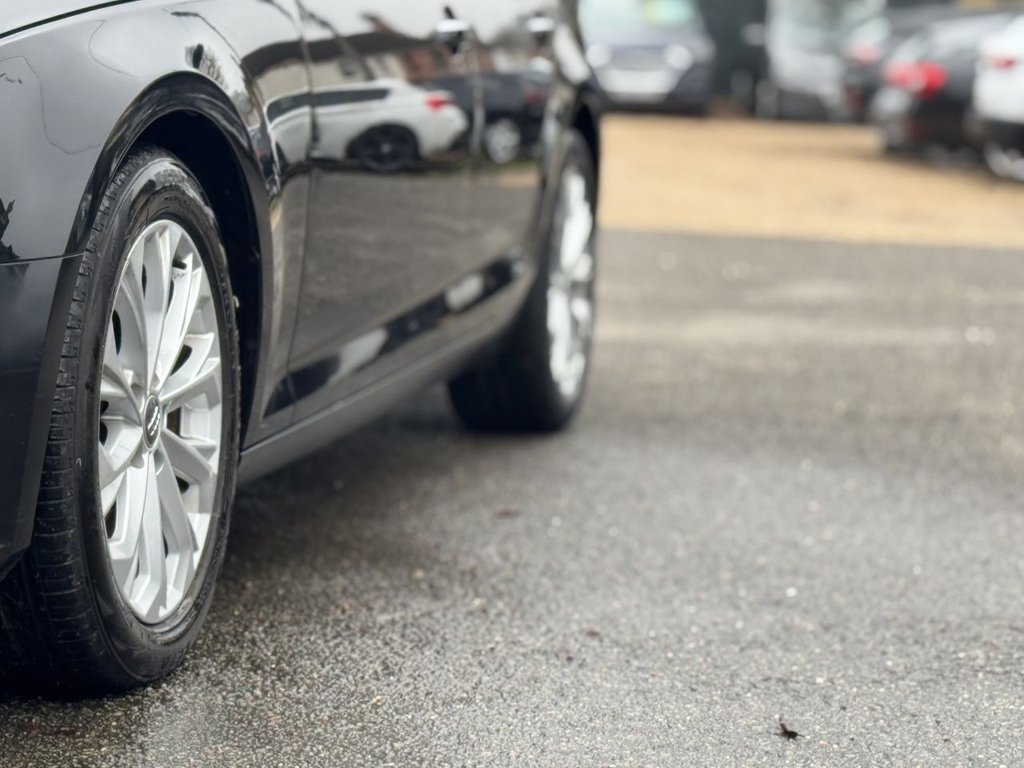 Used Audi A4 2016 for sale - 77333048: Photo 29