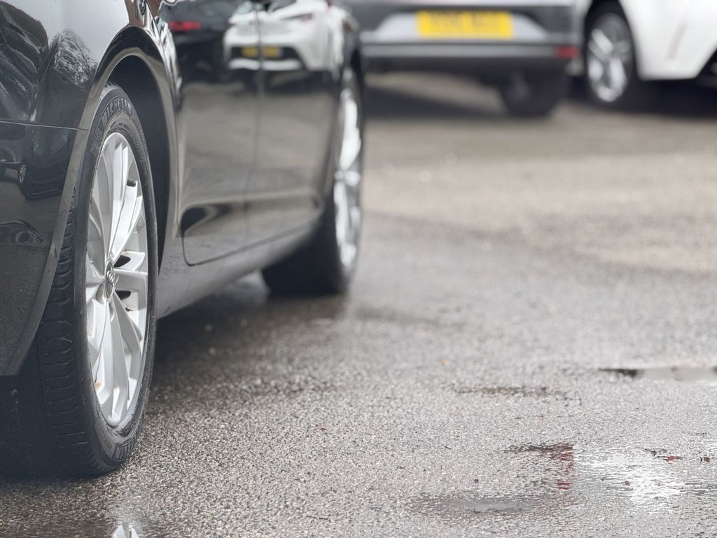 Used Audi A4 2016 for sale - 77333048: Photo 35