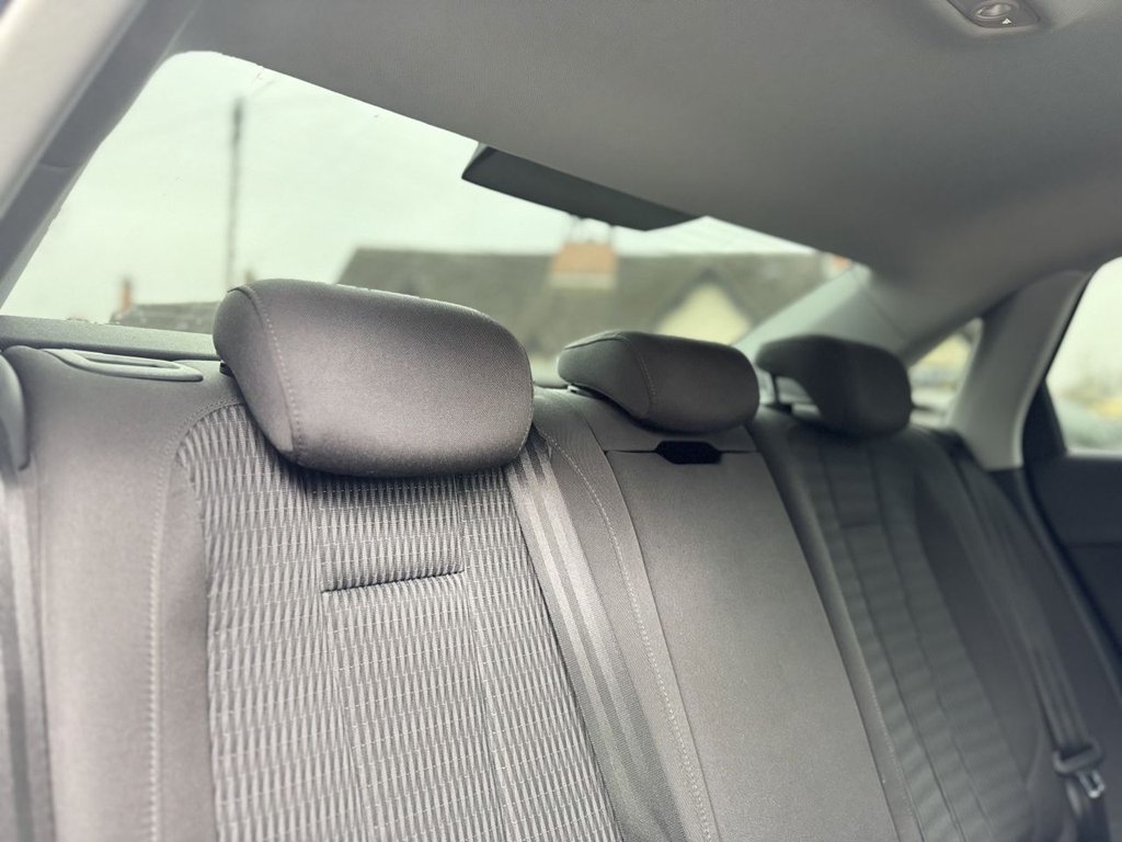 Used Audi A4 2016 for sale - 77333048: Photo 38