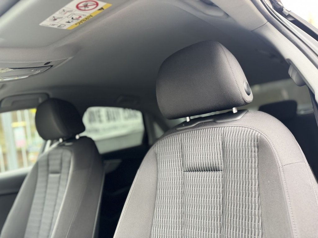 Used Audi A4 2016 for sale - 77333048: Photo 41