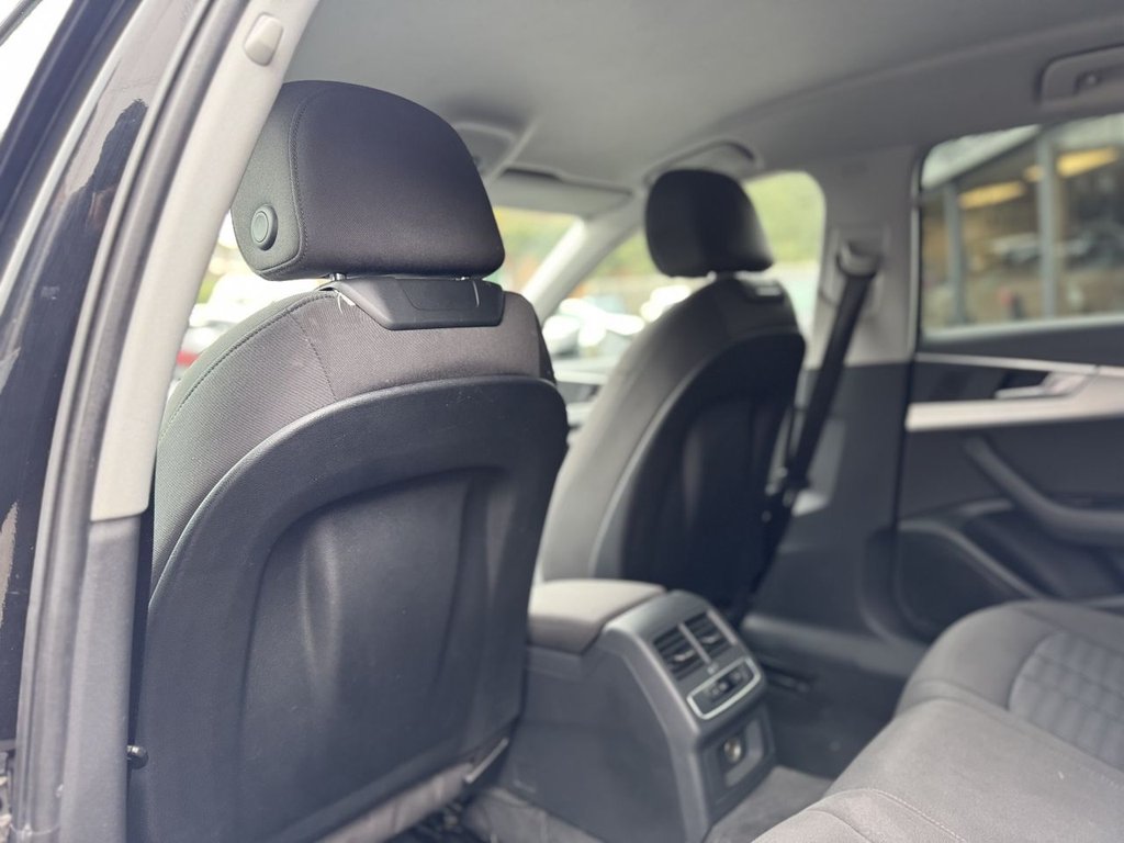 Used Audi A4 2016 for sale - 77333048: Photo 49