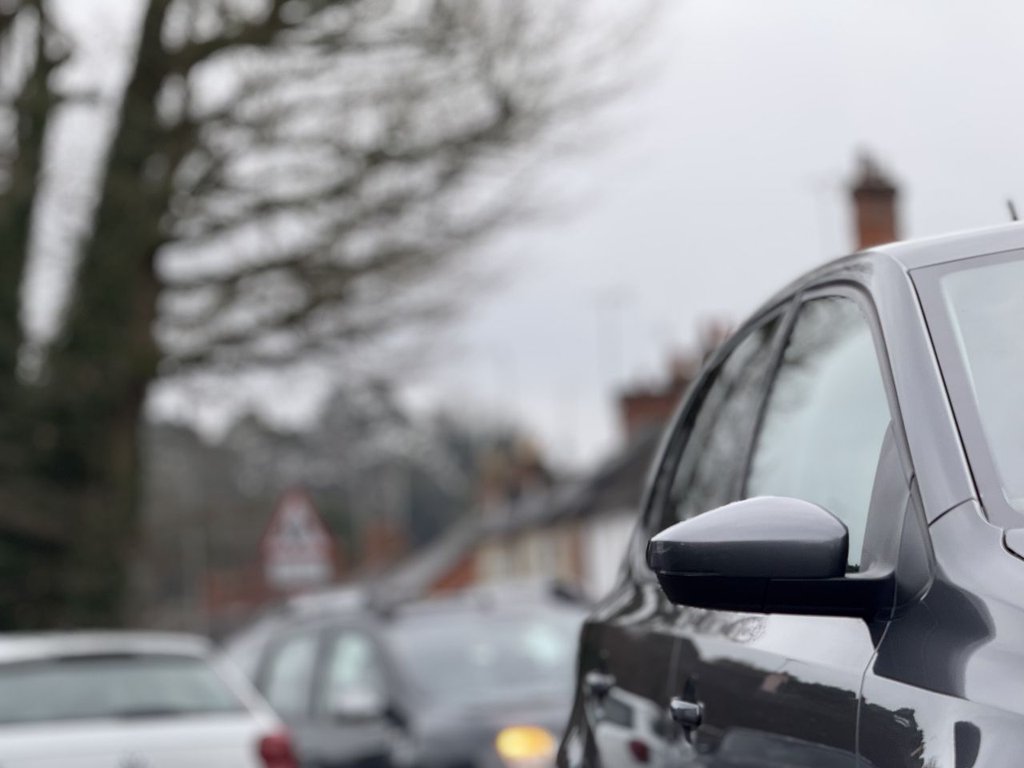 Used Volkswagen Polo 2017 for sale - 77249968: Photo 25