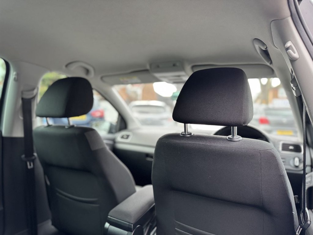 Used Volkswagen Polo 2017 for sale - 77249968: Photo 45