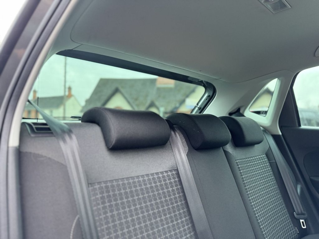 Used Volkswagen Polo 2017 for sale - 77249968: Photo 46