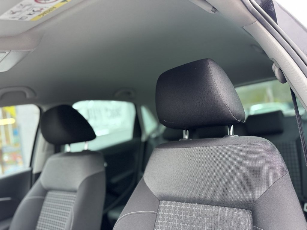 Used Volkswagen Polo 2017 for sale - 77249968: Photo 47