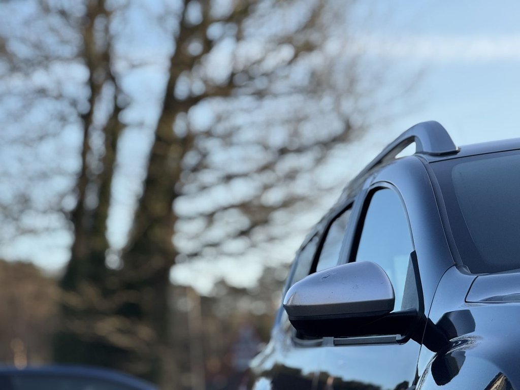 Used Dacia Duster 2020 for sale - 77139484: Photo 25