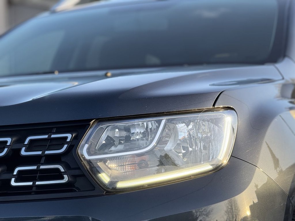 Used Dacia Duster 2020 for sale - 77139484: Photo 29