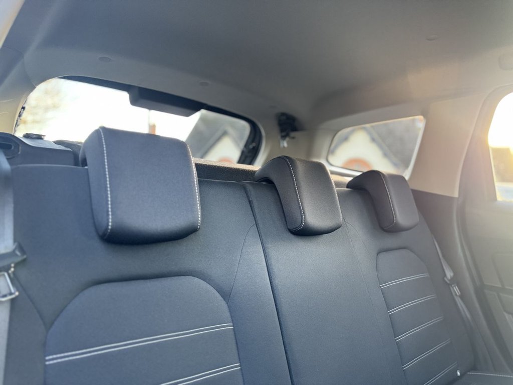 Used Dacia Duster 2020 for sale - 77139484: Photo 42