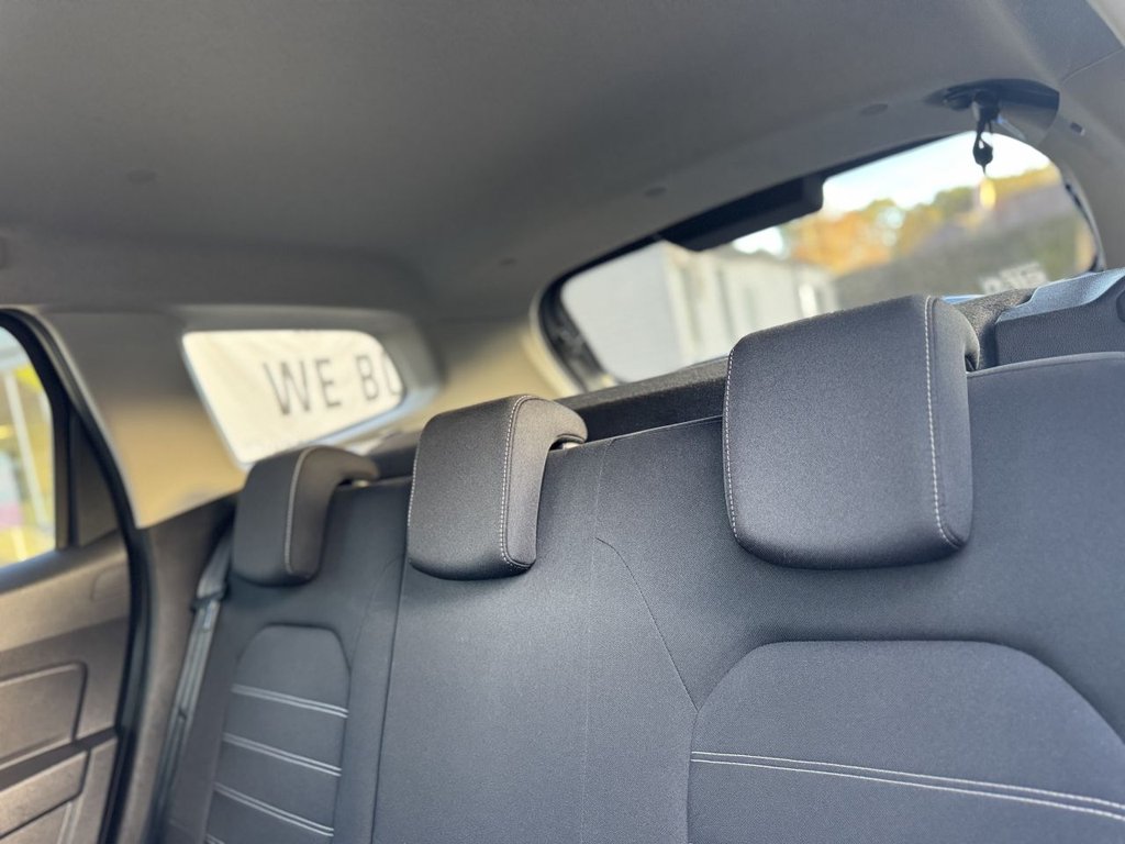 Used Dacia Duster 2020 for sale - 77139484: Photo 47