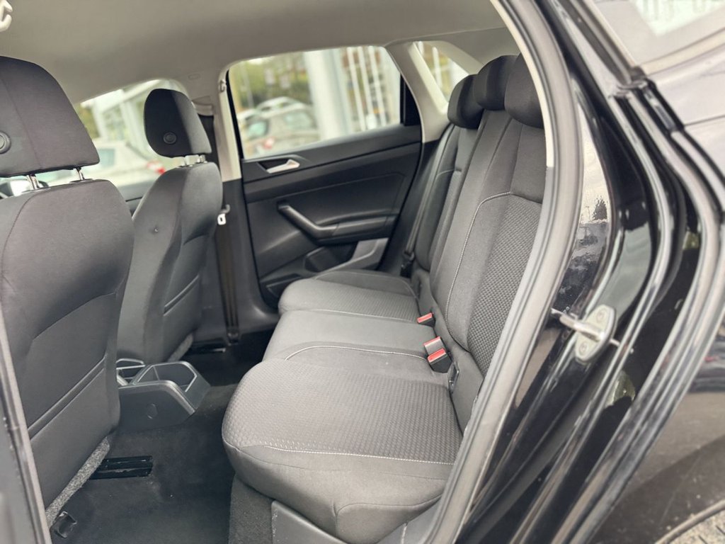 Used Volkswagen Polo 2018 for sale - 76176162: Photo 15