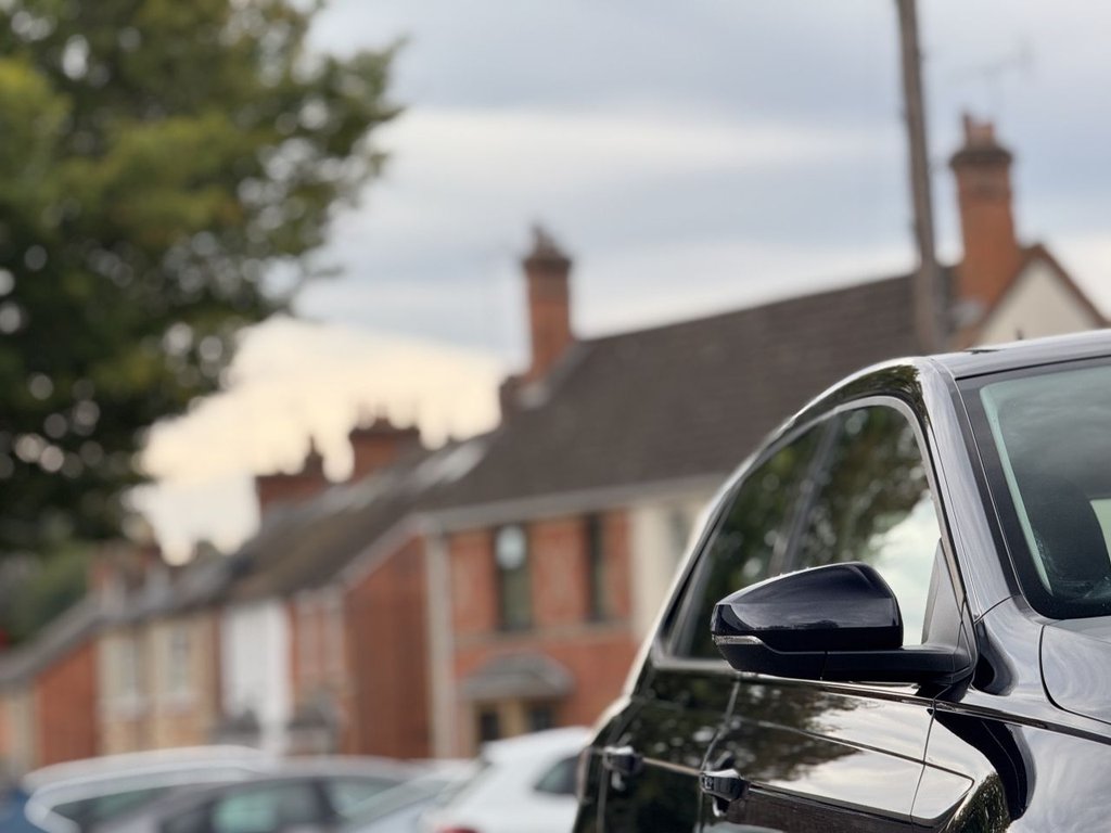 Used Volkswagen Polo 2018 for sale - 76176162: Photo 20