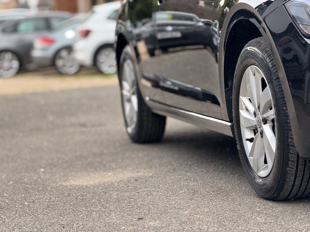 Used Volkswagen Polo 2018 for sale - 76176162: Photo 21