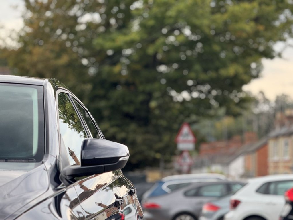 Used Volkswagen Polo 2018 for sale - 76176162: Photo 25
