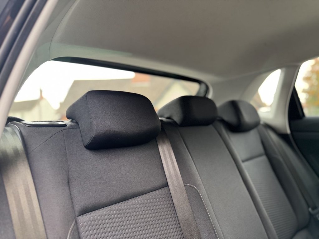 Used Volkswagen Polo 2018 for sale - 76176162: Photo 41