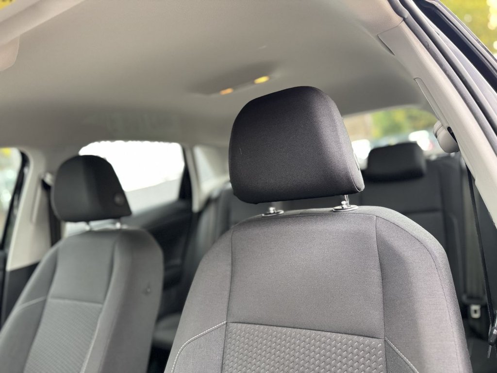 Used Volkswagen Polo 2018 for sale - 76176162: Photo 44