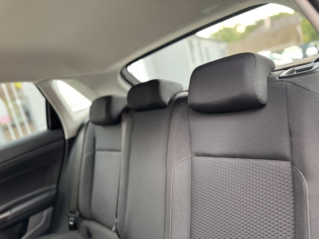 Used Volkswagen Polo 2018 for sale - 76176162: Photo 46