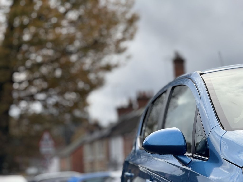 Used Vauxhall Corsa 2018 for sale - 76654697: Photo 46