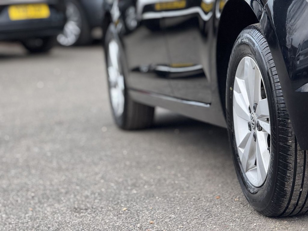 Used Volkswagen Polo 2018 for sale - 77132976: Photo 34