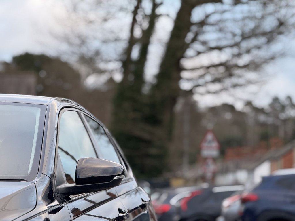 Used Volkswagen Polo 2018 for sale - 77132976: Photo 40