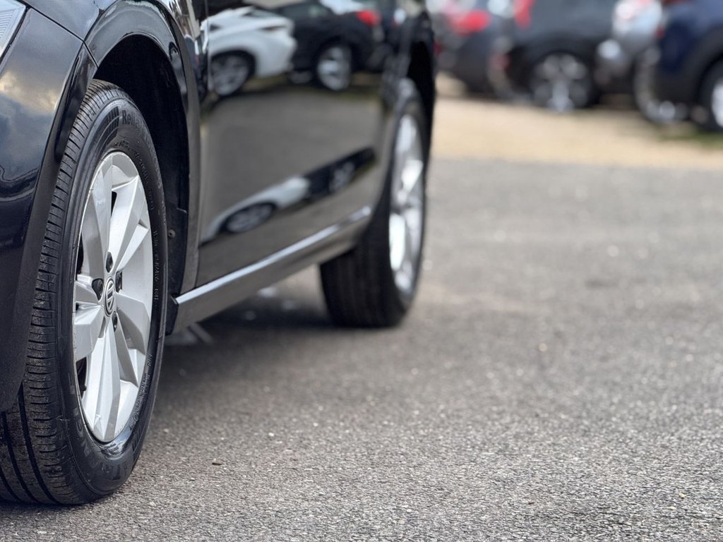 Used Volkswagen Polo 2018 for sale - 77132976: Photo 41