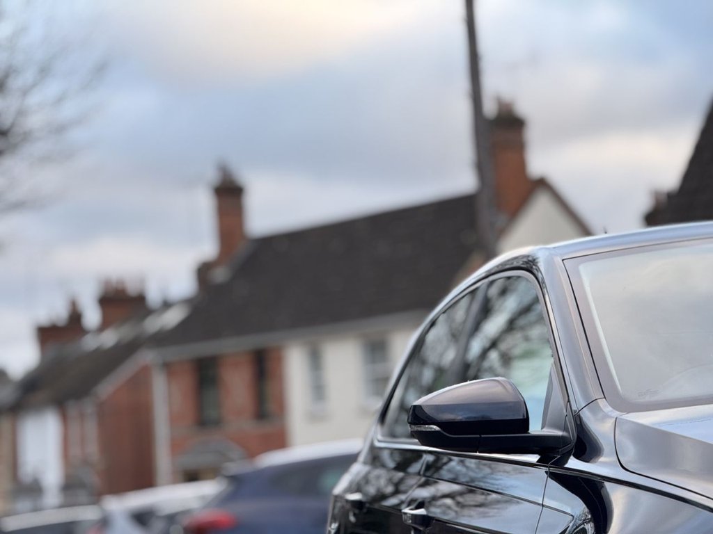 Used Volkswagen Polo 2018 for sale - 77132976: Photo 47