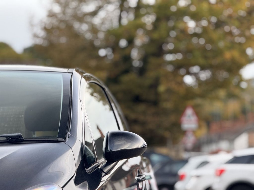 Used Vauxhall Corsa 2017 for sale - 76923376: Photo 33