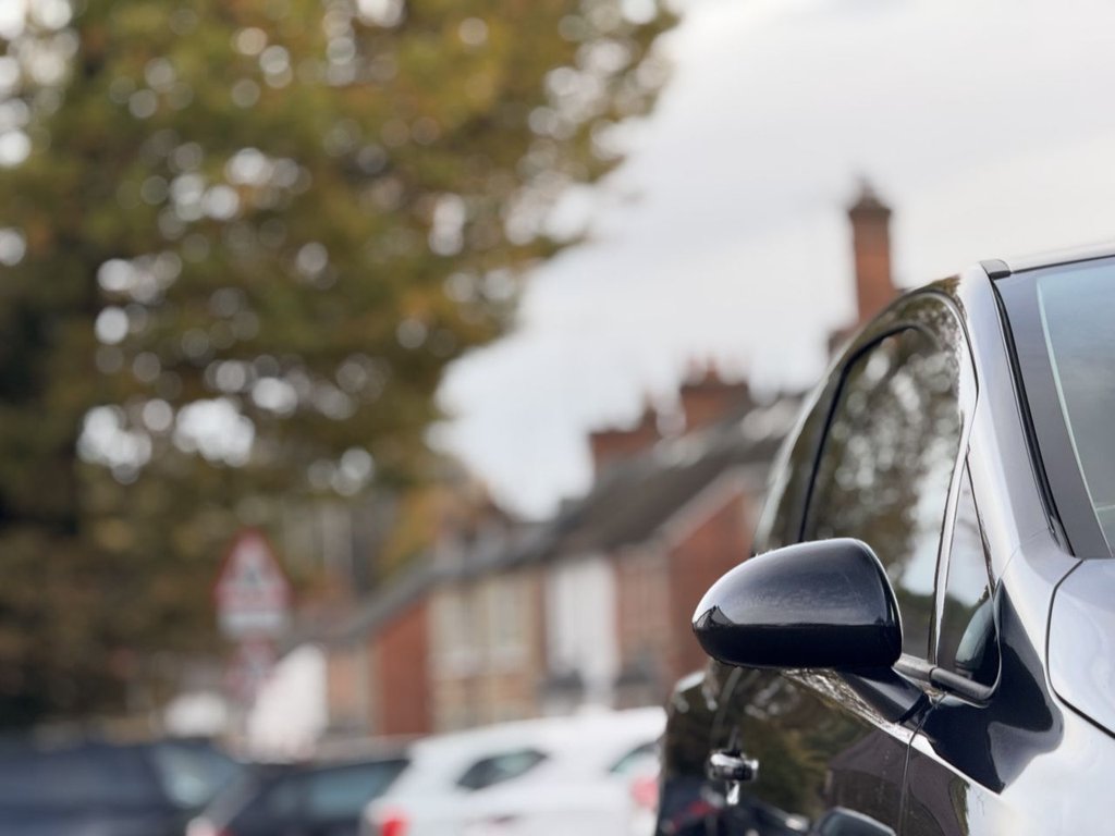 Used Vauxhall Corsa 2017 for sale - 76923376: Photo 40